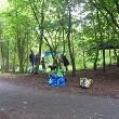 Den Building