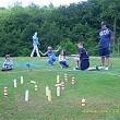 Big Games Session