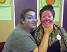 Face Painting Training Workshop