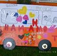 Big Arts Activity
