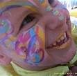 Face Painting
