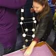 Team Building - Planning Away Days