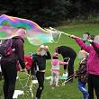 National Play Day 2017