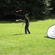 Circus Skills DIY