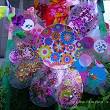 Big Arts Activity