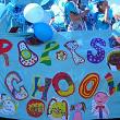 Carnival Arts