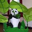 Chinese New Year