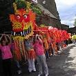 Parade In A Day