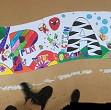 Banner Making