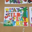 Banner Making
