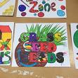 Banner Making