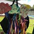 Festivals & Cultures Day