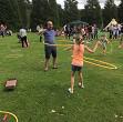 Family Active