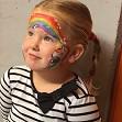 Face Painting