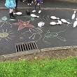 Play streets