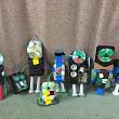 Recycled Arts