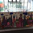 Arts for your events