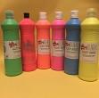 Poster Paints