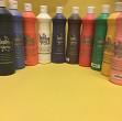Poster Paints