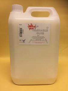 PVA Glue