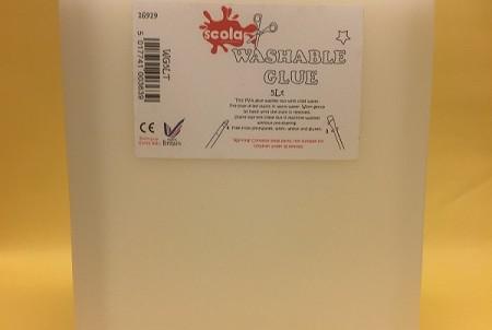 PVA Glue