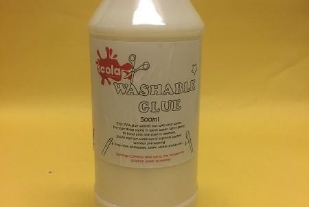 PVA Glue