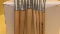 Shop For Art Tools & Accessories