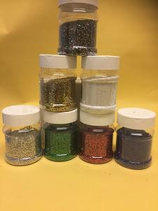 Glitter