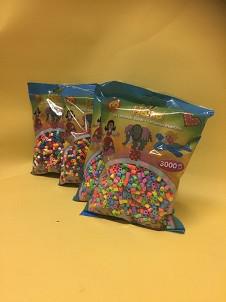 Hama Beads