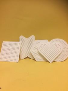 Hama Boards Small
