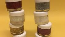 Face Paint Glitter