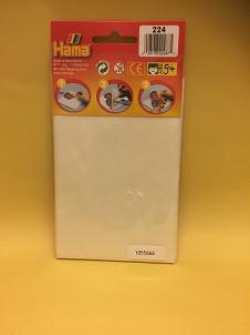 Hana Ironing Paper