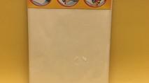 Hana Ironing Paper