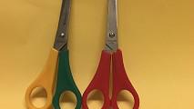 Scissors Childrens