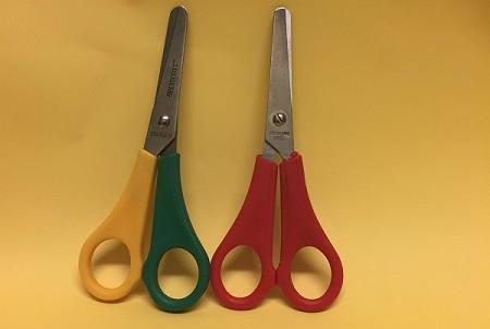 Scissors Childrens