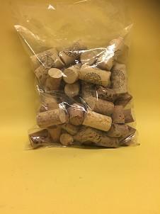 Cork