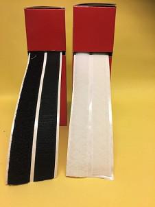 Velcro