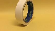 Tape Masking