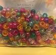 Beads