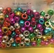 Beads