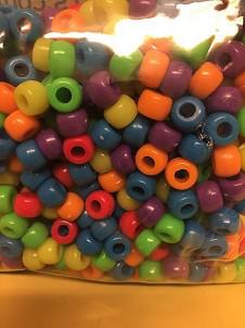 Beads