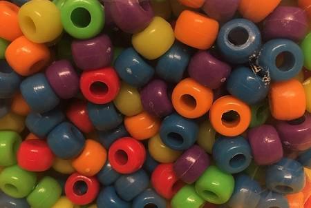 Beads