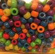 Beads