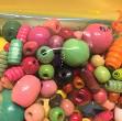 Beads