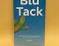 Blu Tack