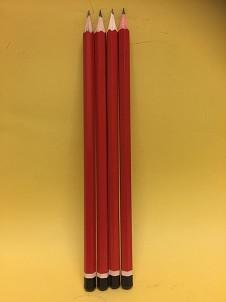 Pencils
