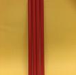 Pencils