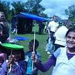 Circus Skills DIY