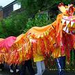 Dragon Making