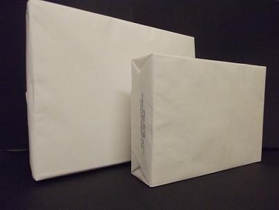 Drawing Paper